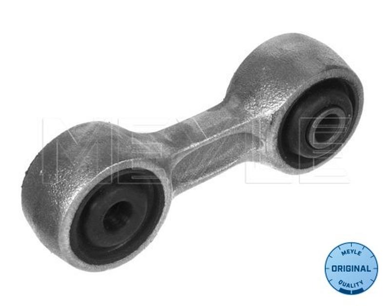 MEYLE 300-335-5101