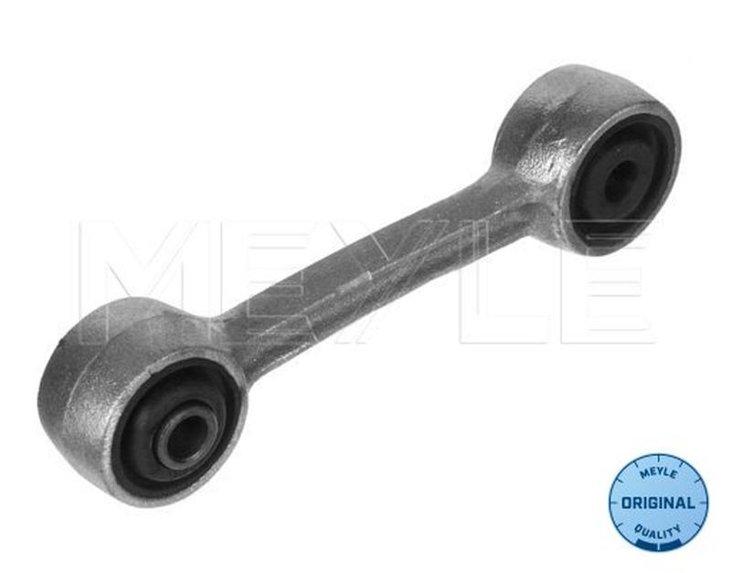 MEYLE 300-335-5102