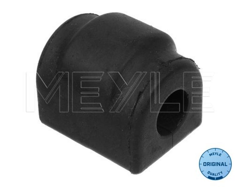 MEYLE 300-335-5107