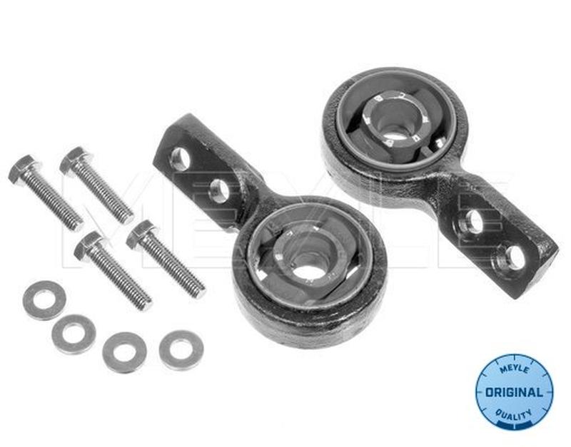 MEYLE 300-610-0001