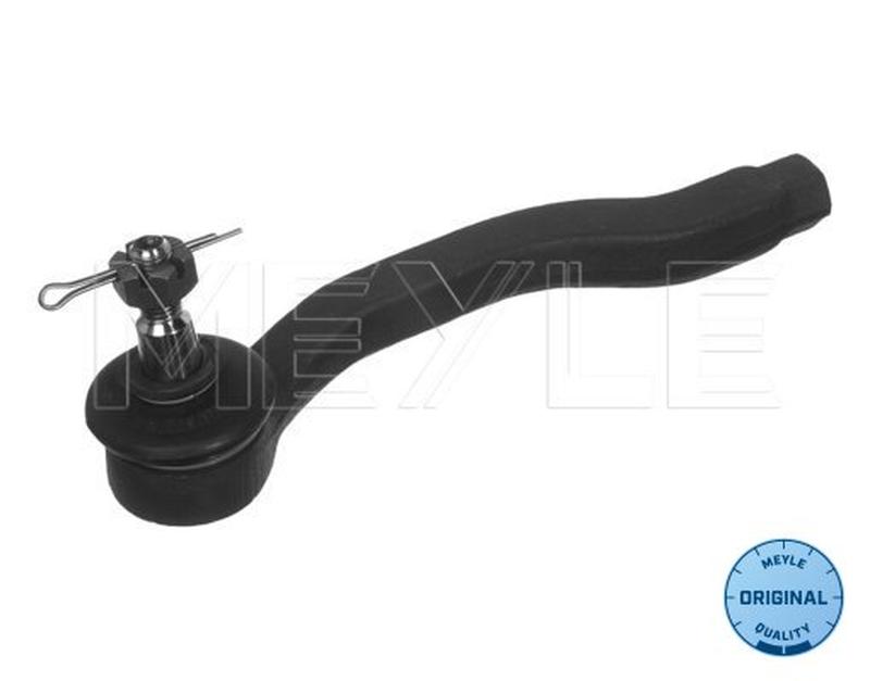 MEYLE 31-16-020-0011