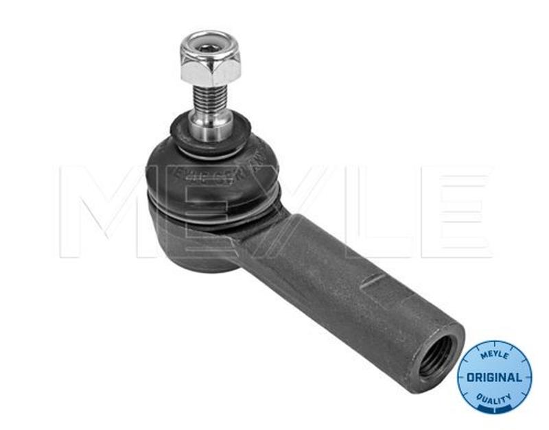 MEYLE 31-16-020-0020