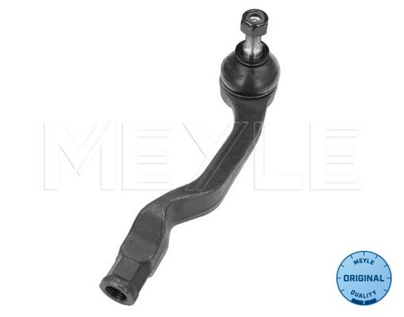 MEYLE 31-16-020-0036