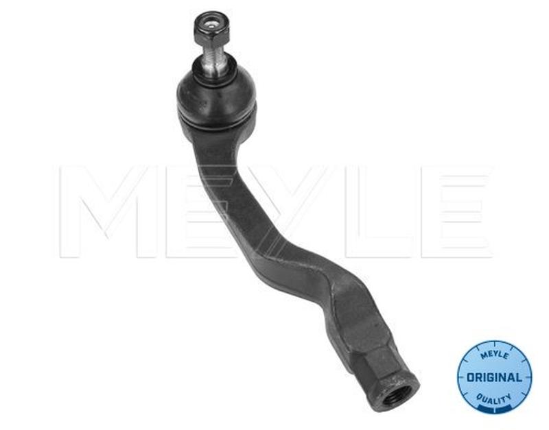 MEYLE 31-16-020-0037