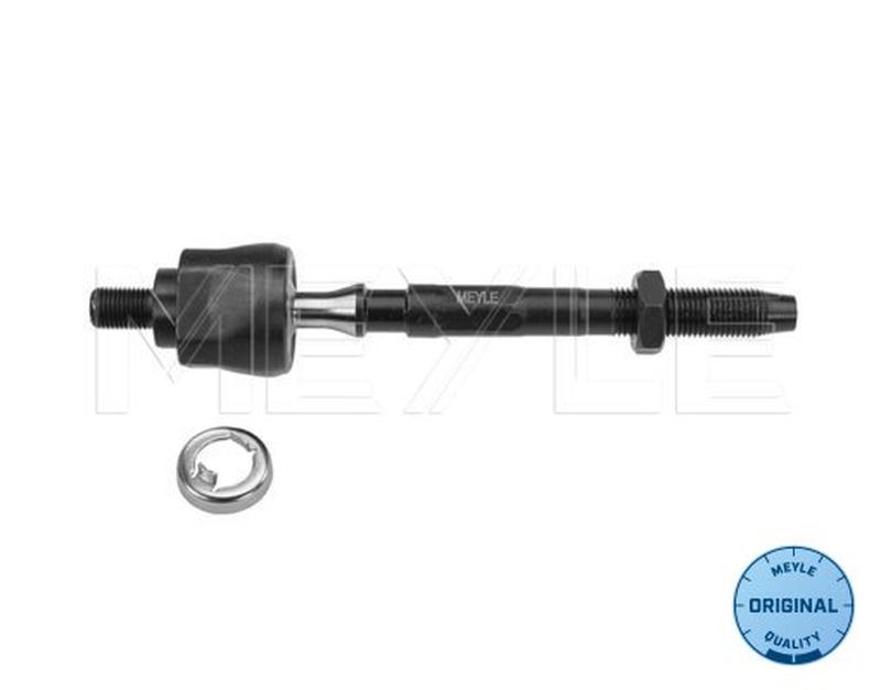 MEYLE 31-16-030-0004