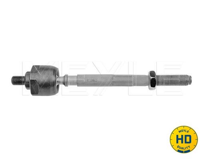 MEYLE 31-16-031-0010-HD