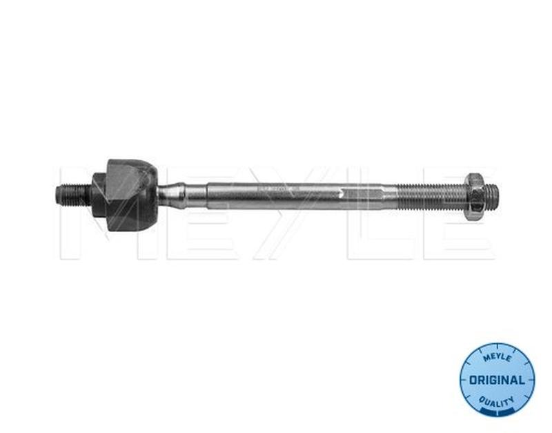MEYLE 31-16-031-0019