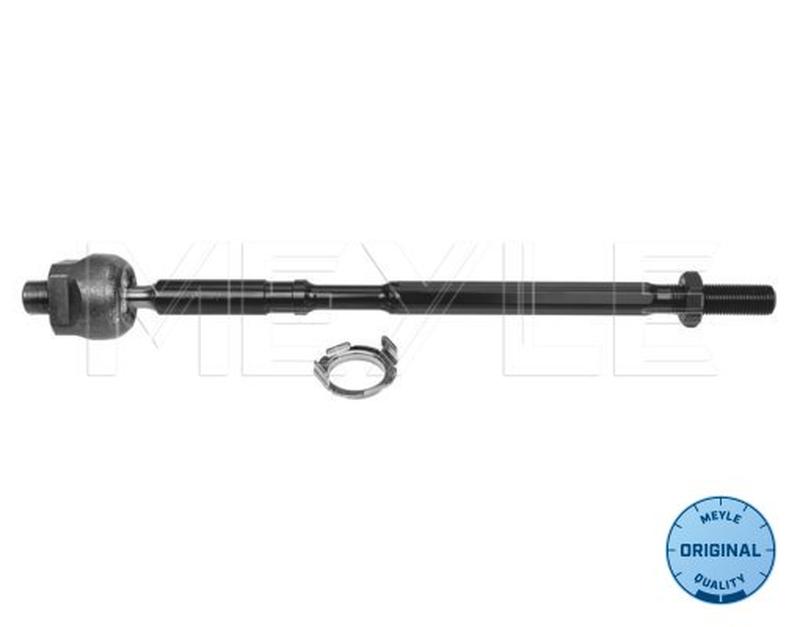 MEYLE 31-16-031-0031