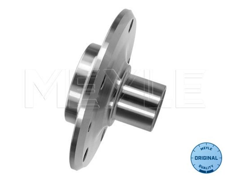MEYLE 314-752-0003-2
