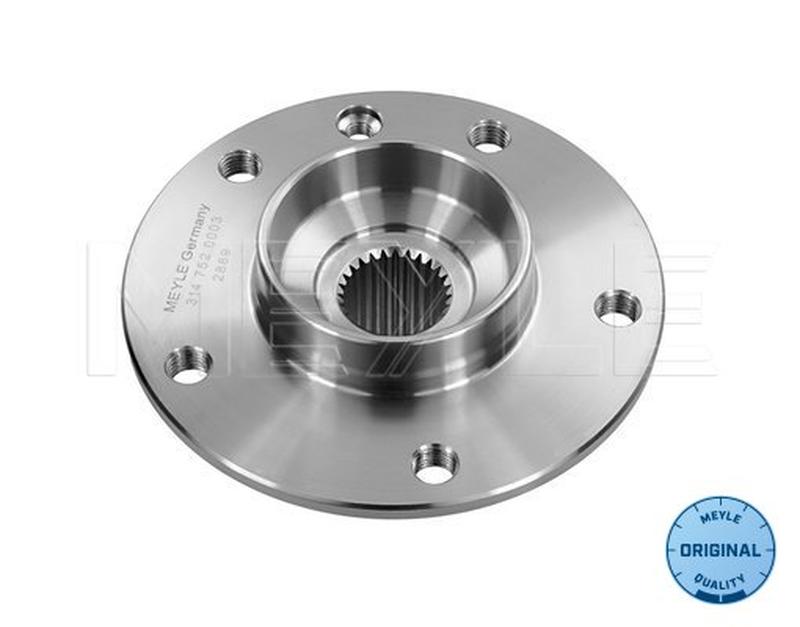 MEYLE 314-752-0003-3