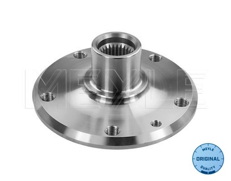 MEYLE 314-752-0003