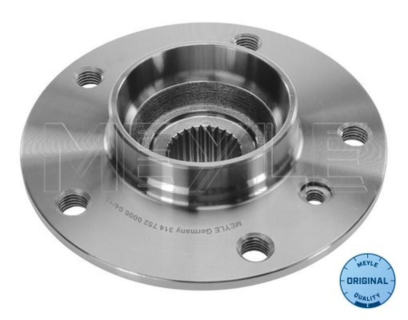 MEYLE 314-752-0006-2