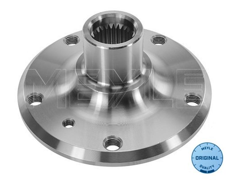 MEYLE 314-752-0006