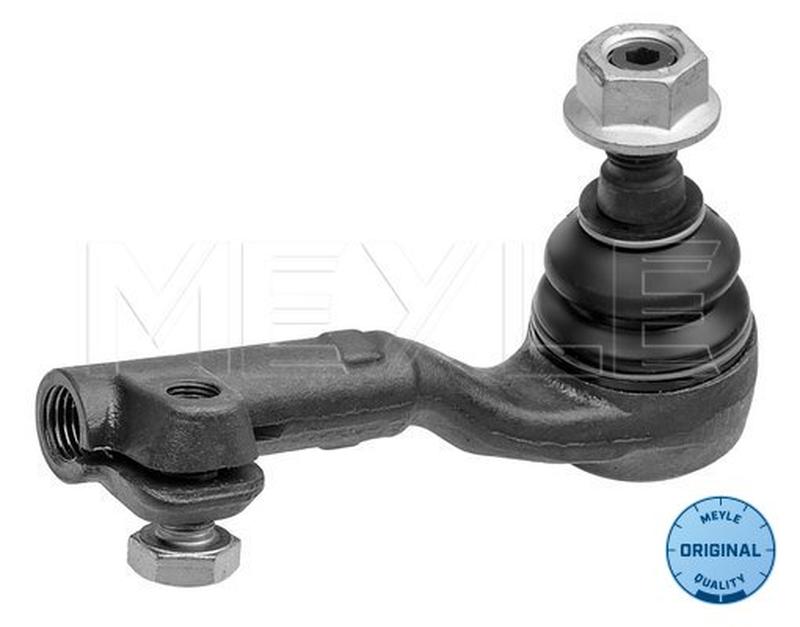 MEYLE 316-020-0009
