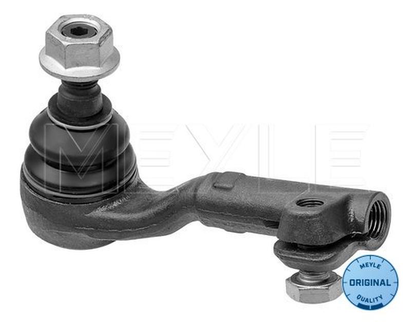 MEYLE 316-020-0010