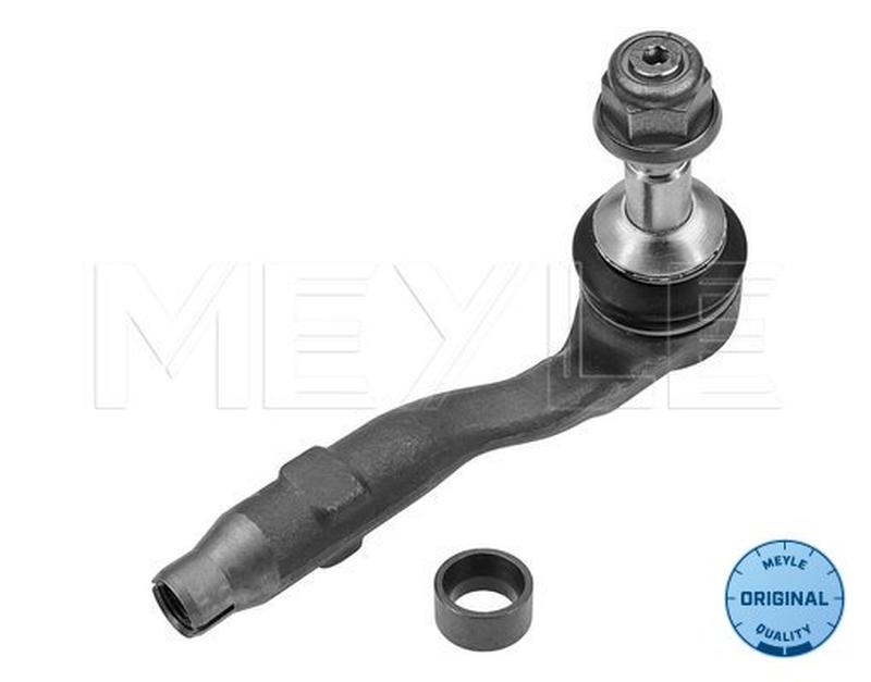 MEYLE 316-020-0023