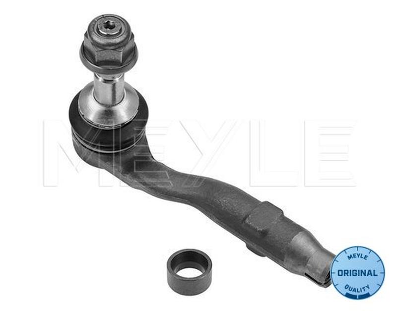 MEYLE 316-020-0024