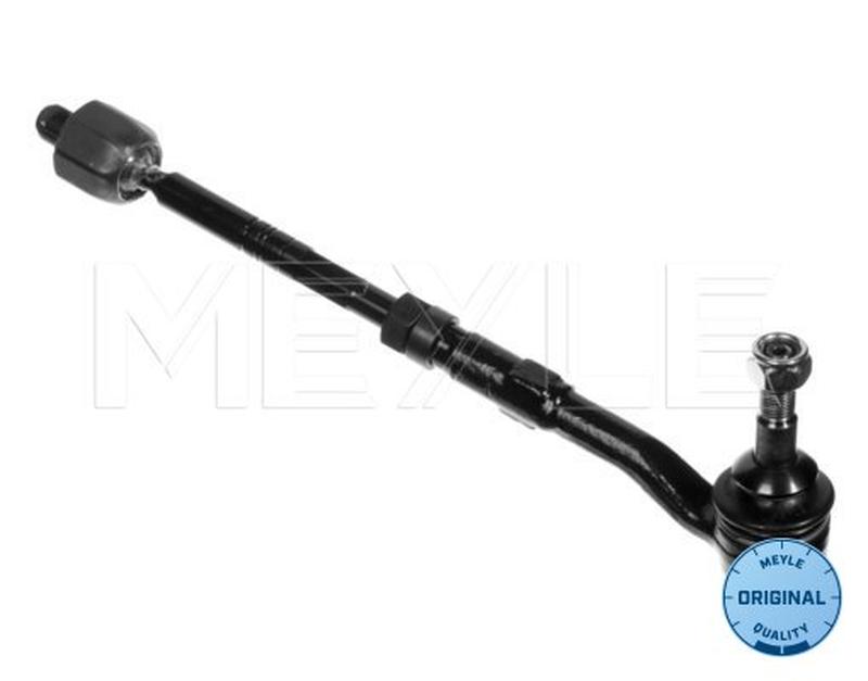 MEYLE 316-030-0011