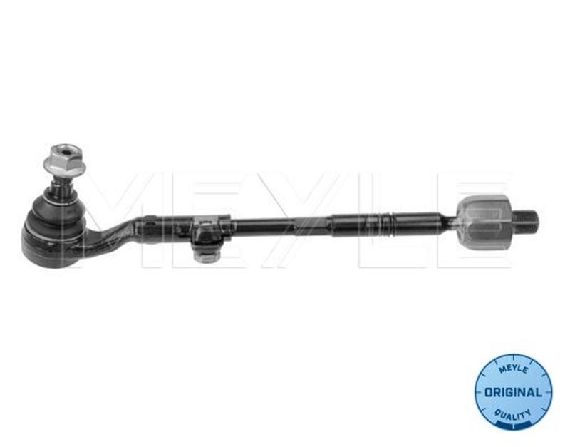 MEYLE 316-030-0014