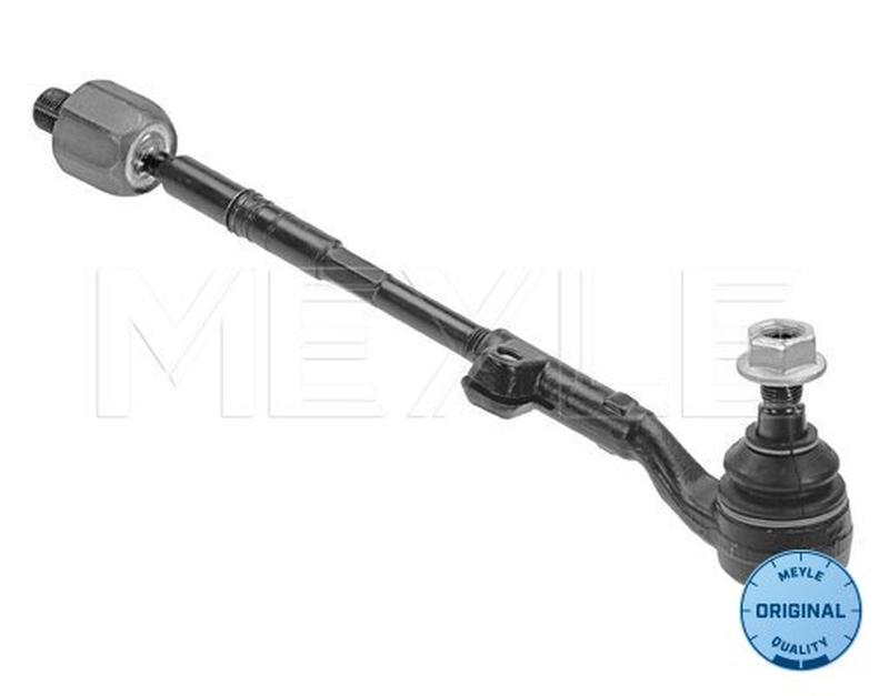 MEYLE 316-030-0015