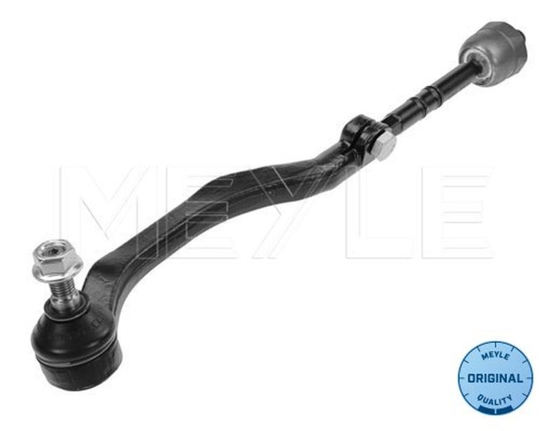 MEYLE 316-030-0022