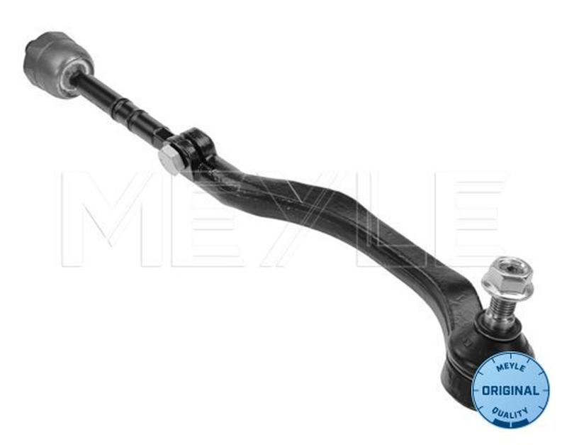 MEYLE 316-030-0023