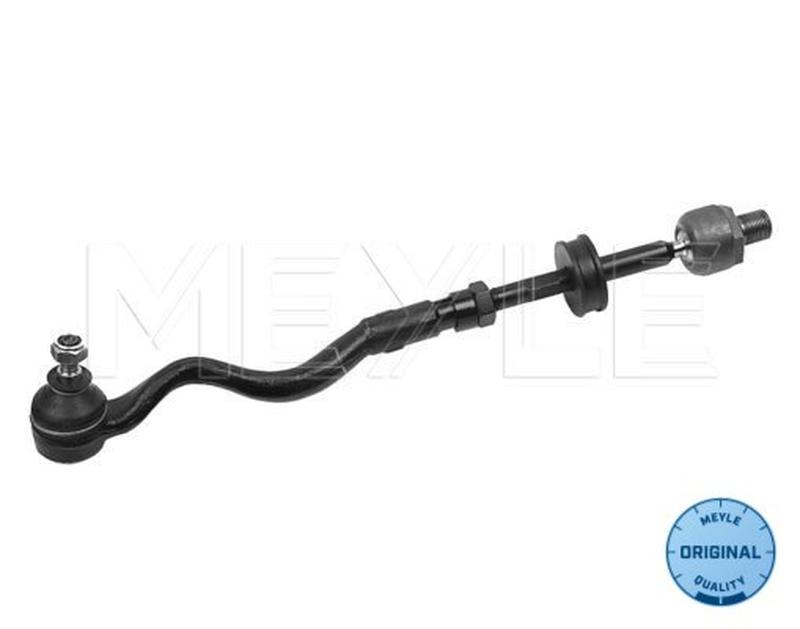 MEYLE 316-030-4340
