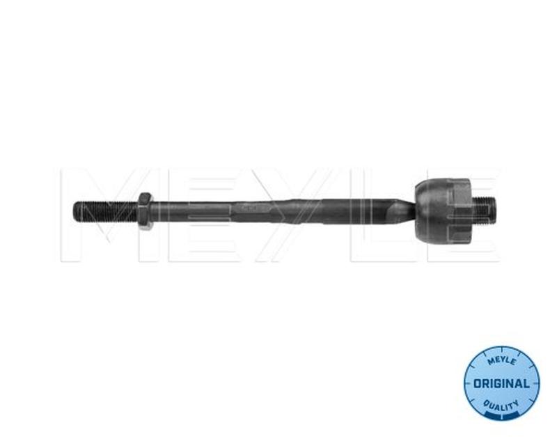 MEYLE 316-031-0004
