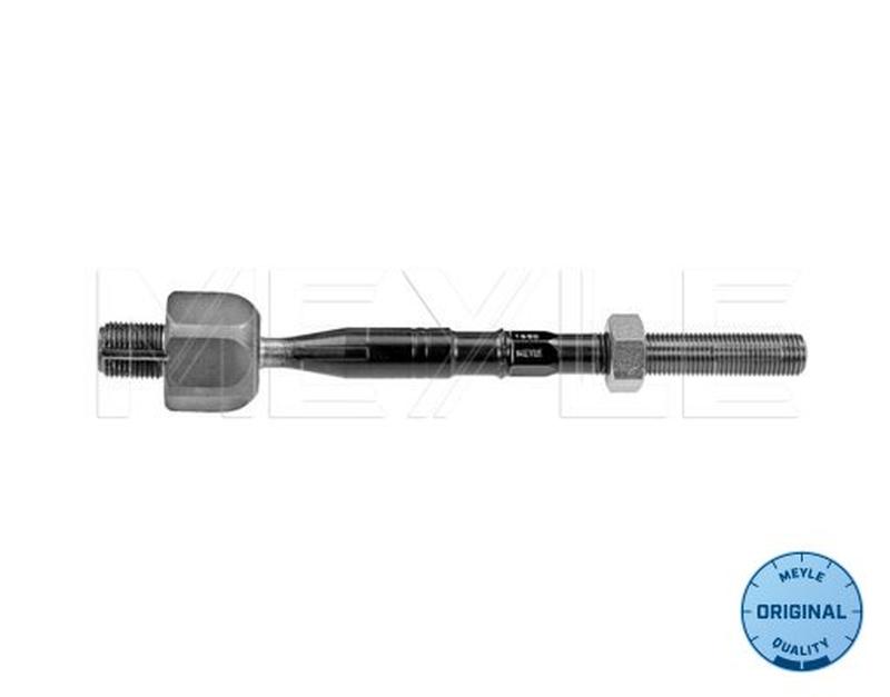 MEYLE 316-031-0010