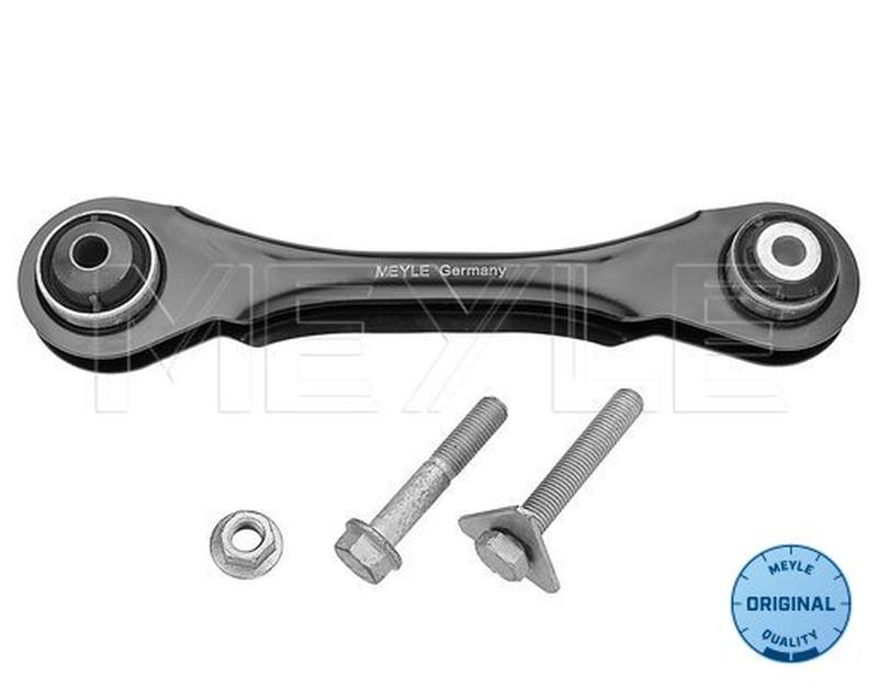 MEYLE 316-035-0013-S