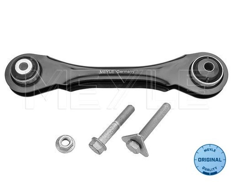 MEYLE 316-035-0014-S