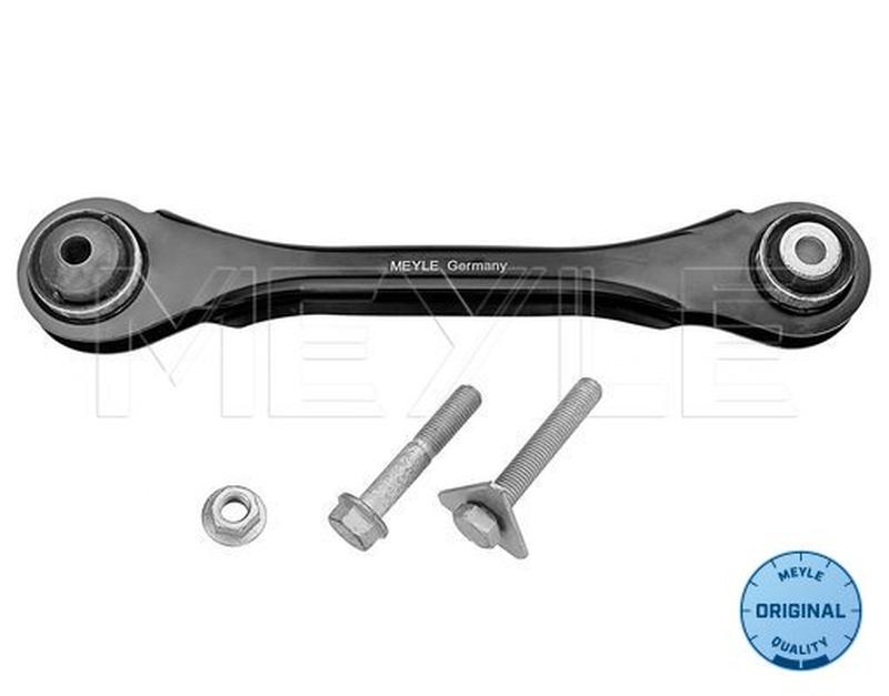 MEYLE 316-035-0016-S