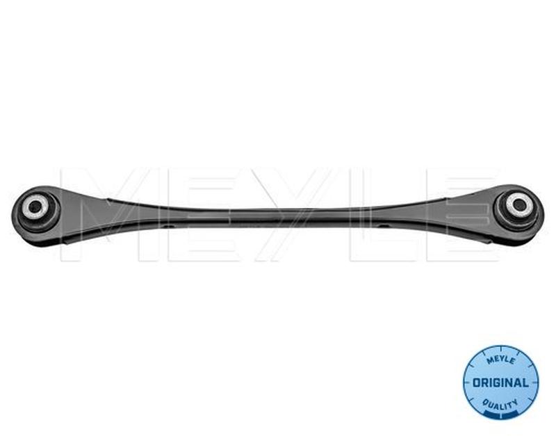 MEYLE 316-035-0017
