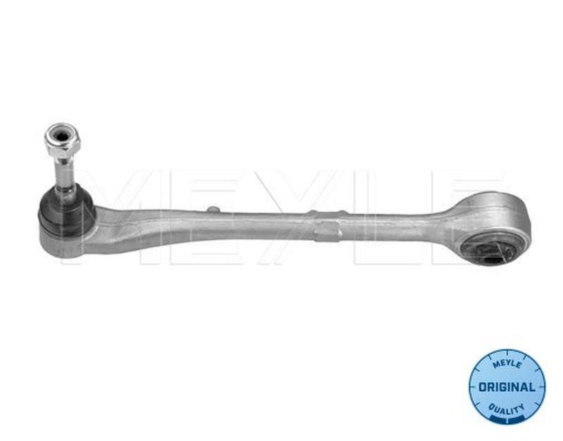 MEYLE 316-050-0001