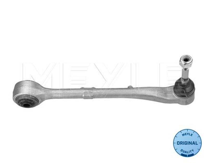 MEYLE 316-050-0002