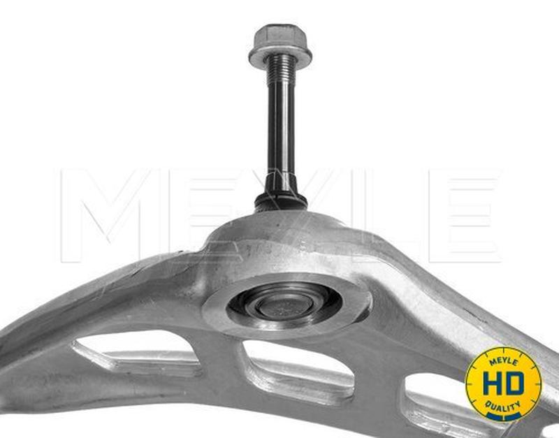 MEYLE 316-050-0003-HD-3