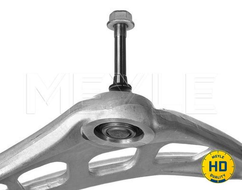 MEYLE 316-050-0004-HD-3