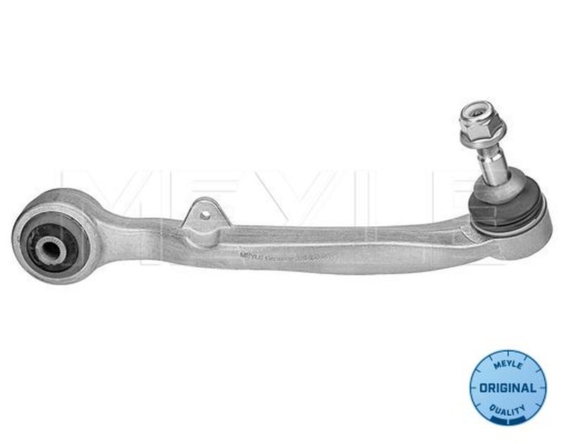 MEYLE 316-050-0014