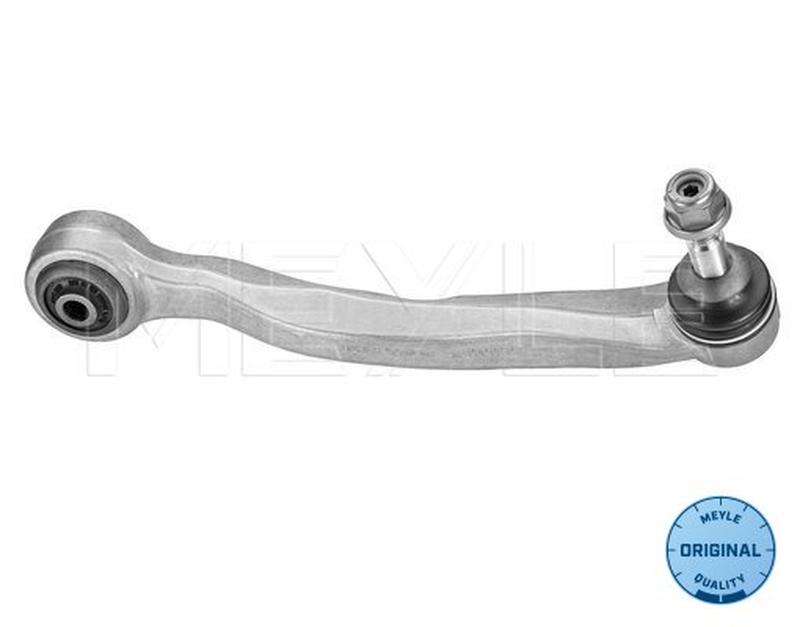 MEYLE 316-050-0018