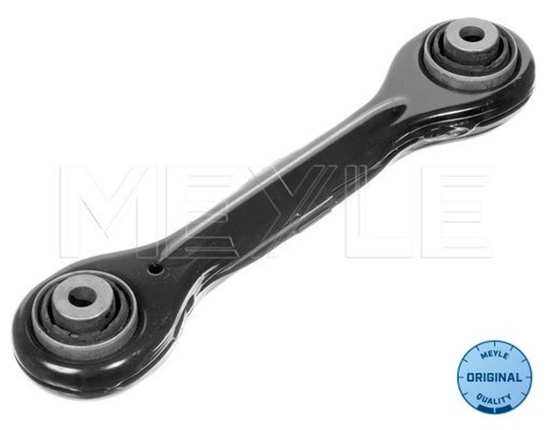 MEYLE 316-050-0024