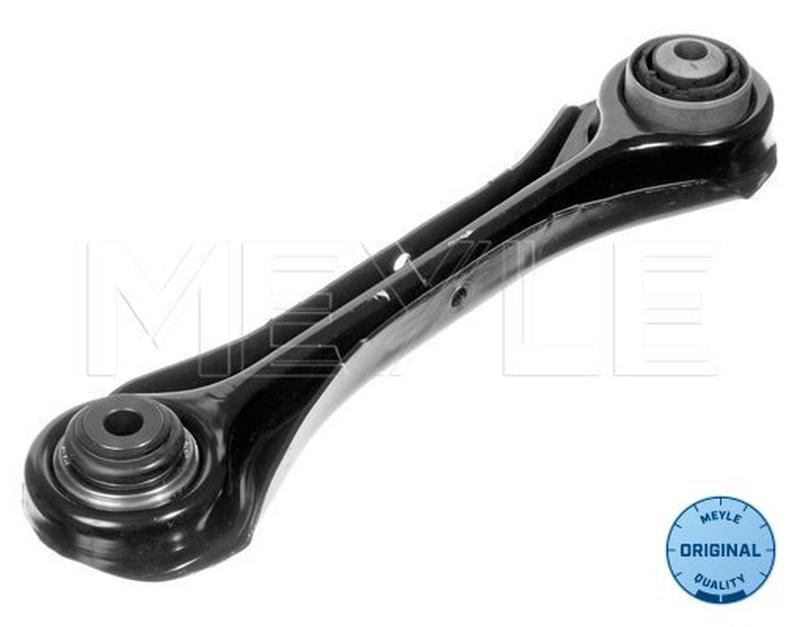 MEYLE 316-050-0025