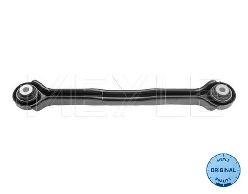 MEYLE 316-050-0026