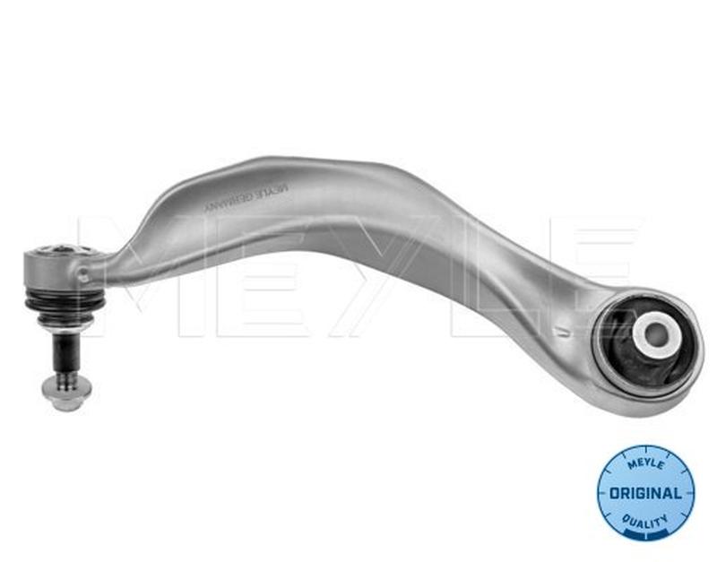 MEYLE 316-050-0050