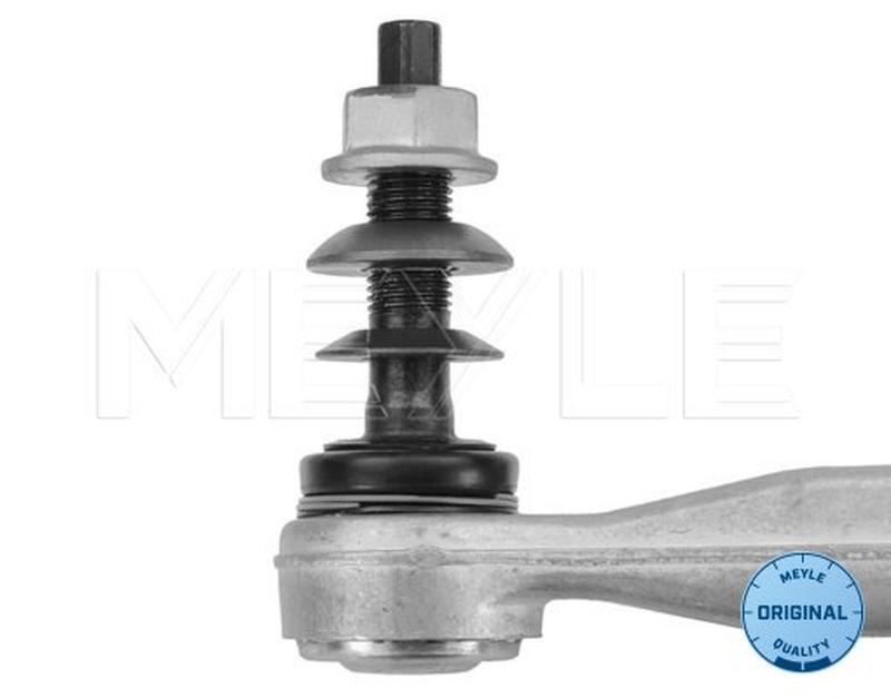 MEYLE 316-050-0054-2