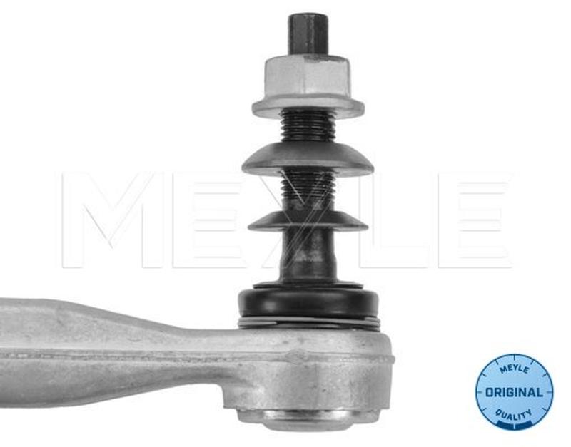 MEYLE 316-050-0055-2