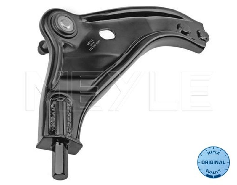 MEYLE 316-050-0082