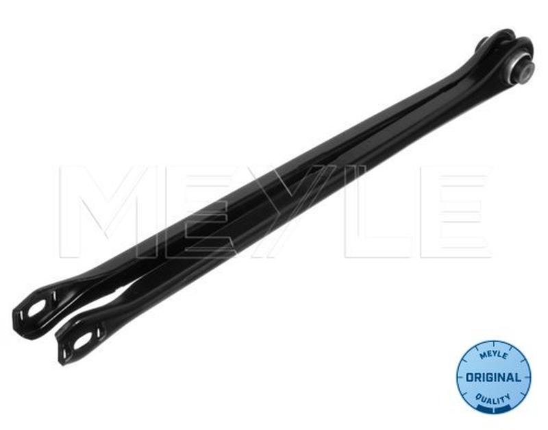 MEYLE 316-050-2100