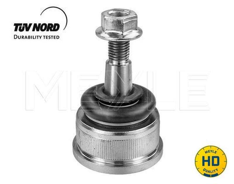 MEYLE 316-050-3601-HD-2