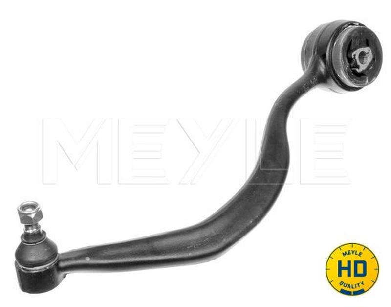 MEYLE 316-050-4362-HD