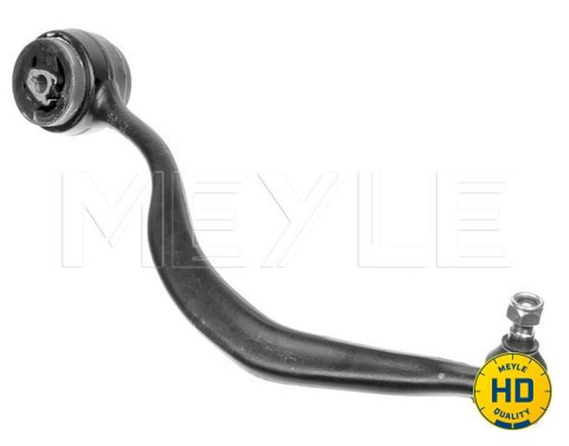MEYLE 316-050-4363-HD